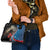 US Memorial Day 2025 Shoulder Handbag Remembering Our Fallen Heroes