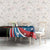 US Memorial Day 2025 Tablecloth Remembering Our Fallen Heroes