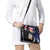 Falkland Islands Shoulder Handbag Desire the Right