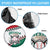 Baseball Mexico Spare Tire Cover Come On Mexican Team