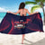 Baseball Japan Sarong Japan Samurai Go Champions