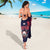 Baseball Japan Sarong Japan Samurai Go Champions