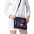 Baseball Japan Shoulder Handbag Japan Samurai Go Champions