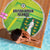 British Virgin Islands Football Beach Blanket Come On The Nature Boys