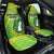 British Virgin Islands Football Car Seat Cover Come On The Nature Boys