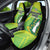 British Virgin Islands Football Car Seat Cover Come On The Nature Boys
