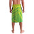 Custom British Virgin Islands Football Lavalava Come On The Nature Boys