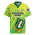 Custom British Virgin Islands Football Rugby Jersey Come On The Nature Boys