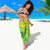 British Virgin Islands Football Sarong Come On The Nature Boys