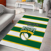 British Virgin Islands Rugby Area Rug Team BVI Go Champions