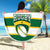 British Virgin Islands Rugby Beach Blanket Team BVI Go Champions