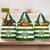 British Virgin Islands Rugby Grocery Bag Team BVI Go Champions