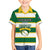 Custom British Virgin Islands Rugby Hawaiian Shirt Team BVI Go Champions