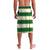 Custom British Virgin Islands Rugby Lavalava Team BVI Go Champions