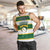 Custom British Virgin Islands Rugby Men Tank Top Team BVI Go Champions