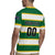 Custom British Virgin Islands Rugby Rugby Jersey Team BVI Go Champions