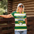 Custom British Virgin Islands Rugby Women Polo Shirt Team BVI Go Champions