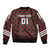 Personalized Mexico 2024 Football Bomber Jacket Come On El Tri - Wonder Print Shop