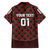 Personalized Mexico 2024 Football Hawaiian Shirt Come On El Tri