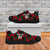Mexico 2024 Football Sneakers Come On El Tri - Wonder Print Shop