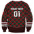 Personalized Mexico 2024 Football Sweatshirt Come On El Tri - Wonder Print Shop