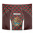 Mexico 2024 Football Tapestry Come On El Tri - Wonder Print Shop