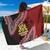 Anpi an Ayiti 1804–1806 Haiti Sarong Liberte ou la Mort!