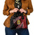 Anpi an Ayiti 1804–1806 Haiti Shoulder Handbag Liberte ou la Mort!