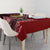 Anpi an Ayiti 1804–1806 Haiti Tablecloth Liberte ou la Mort!