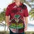 personalised-haiti-1964-hawaiian-shirt-ayiti-coat-of-ams-with-flag