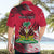 personalised-haiti-1964-hawaiian-shirt-ayiti-coat-of-ams-with-flag