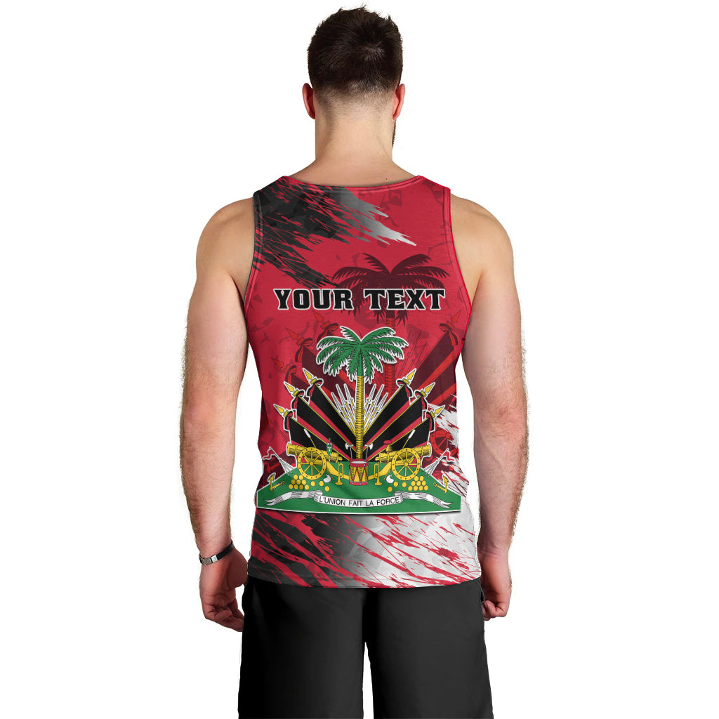 personalised-haiti-1964-men-tank-top-ayiti-coat-of-ams-with-flag