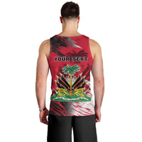 personalised-haiti-1964-men-tank-top-ayiti-coat-of-ams-with-flag