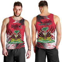 personalised-haiti-1964-men-tank-top-ayiti-coat-of-ams-with-flag