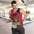 personalised-haiti-1964-men-tank-top-ayiti-coat-of-ams-with-flag