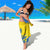 Ukraine Independence Day Sarong Ukrainian Dove Sunflower - Wonder Print Shop