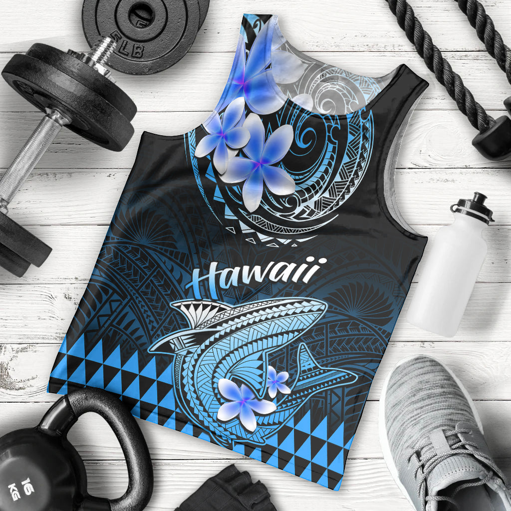 hawaii-men-tank-top-polynesian-shark-with-kakau-blue-version