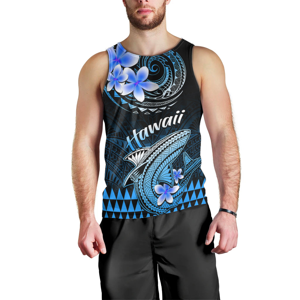 hawaii-men-tank-top-polynesian-shark-with-kakau-blue-version