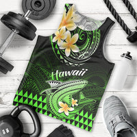 hawaii-men-tank-top-polynesian-shark-with-kakau-green-version