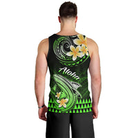 hawaii-men-tank-top-polynesian-shark-with-kakau-green-version