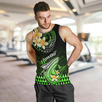hawaii-men-tank-top-polynesian-shark-with-kakau-green-version