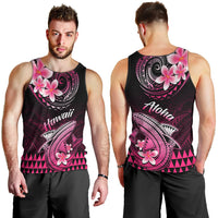 hawaii-men-tank-top-polynesian-shark-with-kakau-pink-version