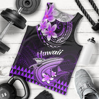 hawaii-men-tank-top-polynesian-shark-with-kakau-purple-version