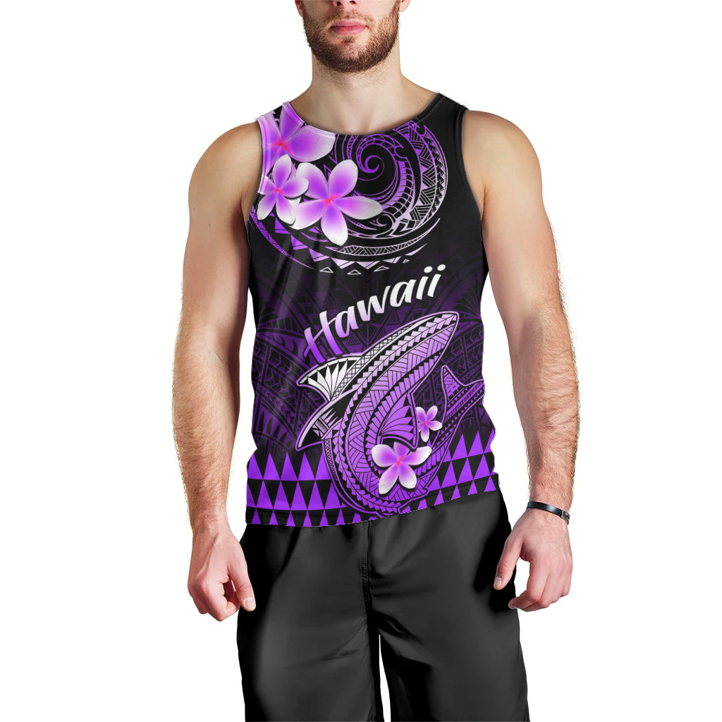 hawaii-men-tank-top-polynesian-shark-with-kakau-purple-version