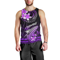 hawaii-men-tank-top-polynesian-shark-with-kakau-purple-version