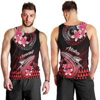 hawaii-men-tank-top-polynesian-shark-with-kakau-red-version