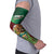 Mexico Independence Day 2025 Arm Sleeves 215th Anniversary Estados Unidos Mexicanos - Wonder Print Shop
