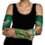Mexico Independence Day 2025 Arm Sleeves 215th Anniversary Estados Unidos Mexicanos - Wonder Print Shop