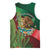 Mexico Independence Day 2025 Basketball Jersey 215th Anniversary Estados Unidos Mexicanos - Wonder Print Shop