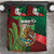 Mexico Independence Day 2025 Bedding Set 215th Anniversary Estados Unidos Mexicanos - Wonder Print Shop